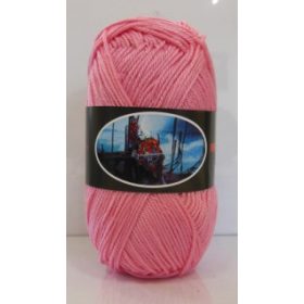 Luxor - Pink