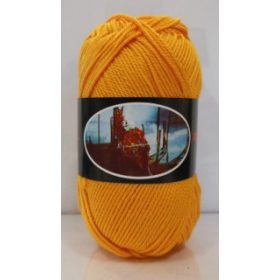 Luxor - Mandarin