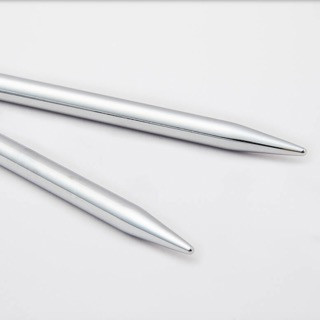 KnitPro Nova Fix 40 cm körkötőtű - 5,5 mm 