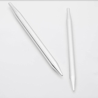 KnitPro Nova cserélhető tűvég - 3,5 mm 