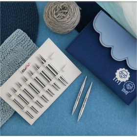 KnitPro Nova Special Deluxe szett