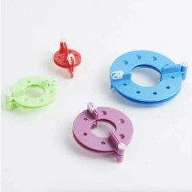 KnitPro pompom készítő szett