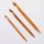 Knitpro Repair Hooks