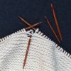 Knitpro Repair Hooks