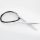 KnitPro Nova Fix 80 cm körkötőtű - 4,0 mm 