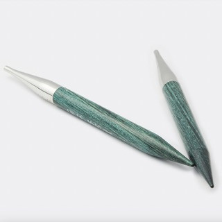 KnitPro Dreamz cserélhető tűvég - 3,0 mm 