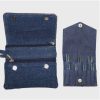 KnitPro Indigo Wood Mini szett