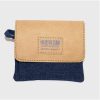 KnitPro Indigo Wood Mini szett