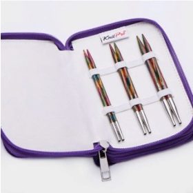 KnitPro Symfonie Starter szett