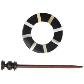 KnitPro Exotica Dittany sáltű