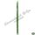 Milward bambusz egyenes kötőtű - 2,5 mm