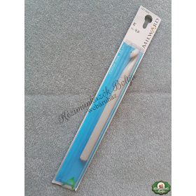 Milward műanyag horgolótű - 9,0 mm