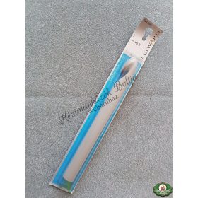 Milward műanyag horgolótű - 15,0 mm