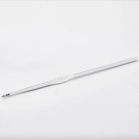 KnitPro acél horgolótű - 0,75 mm 