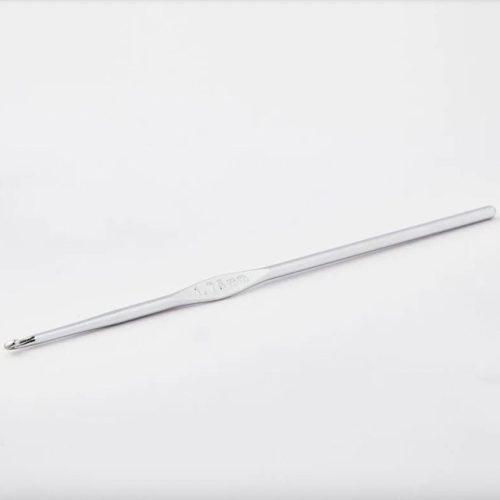 KnitPro acél horgolótű - 1,5 mm 