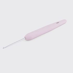 KnitPro Waves horgolótű - 2,25 mm 