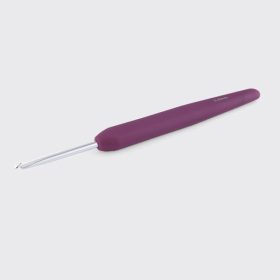 KnitPro Waves horgolótű - 3,25 mm 