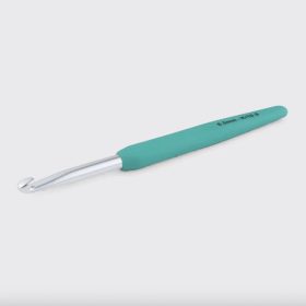 KnitPro Waves horgolótű - 6,5 mm 