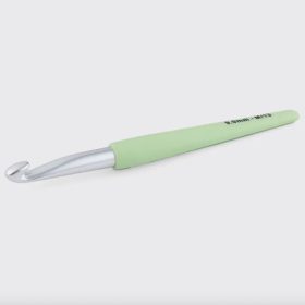 KnitPro Waves horgolótű - 9,0 mm 