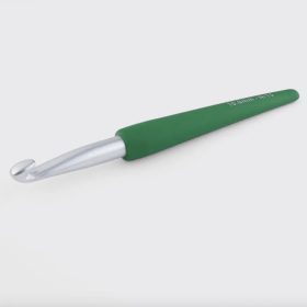 KnitPro Waves horgolótű - 10,0 mm 