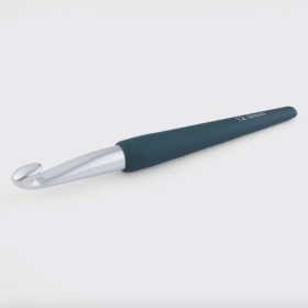 KnitPro Waves horgolótű - 12,0 mm 