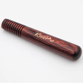 KnitPro Oasis nyél - Rose