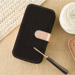 KnitPro Oasis Starter szett