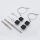 KnitPro Mindful Petite Combo Set - 2,5 mm