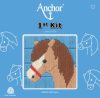 Anchor 1st Kit sorozat - Dylan