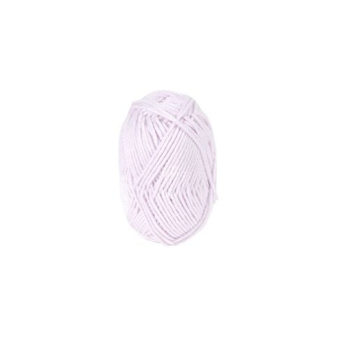 Happy Cotton - Púder
