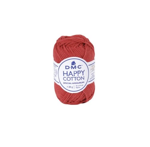 Happy Cotton - Mikulás