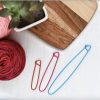 Knitpro szemtartó segédtű készlet