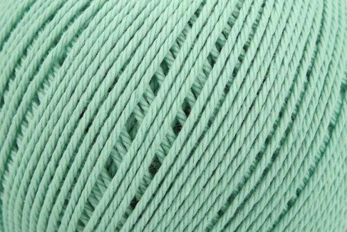 Organic Cotton - Erdei folyó