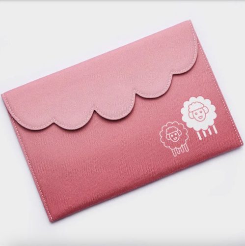 KnitPro Zing Deluxe szett