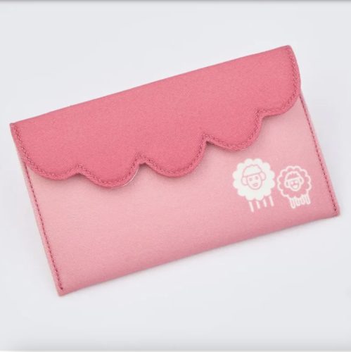 KnitPro Zing Mini szett