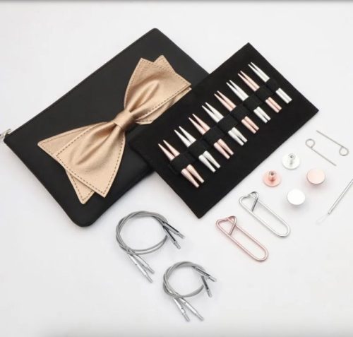KnitPro Nova Mini Bouquet szett