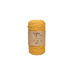 Crafty - Mustard
