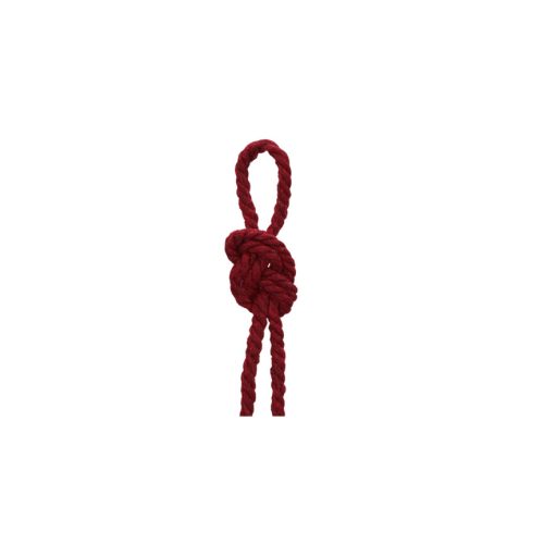 Crafty - Burgundi bordó