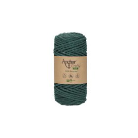 Crafty FINE - Esőerdő zöld