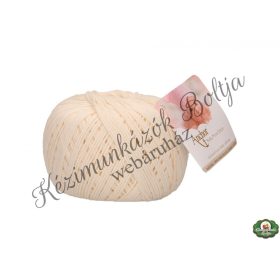 Baby Pure Cotton - Natúr fehér