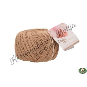 Baby Pure Cotton - Bézs