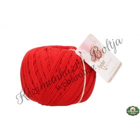 Baby Pure Cotton - Piros