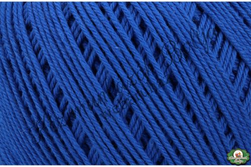 Baby Pure Cotton - Királykék