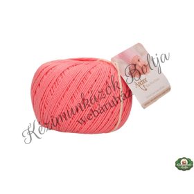 Baby Pure Cotton - Tulipán