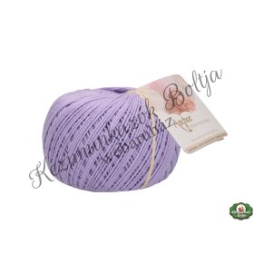 Baby Pure Cotton - Levendula