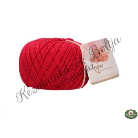 Baby Pure Cotton - Gránátalma