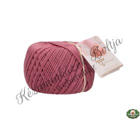 Baby Pure Cotton - Mályva