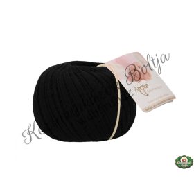 Baby Pure Cotton - Fekete