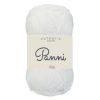 Panni - Fehér