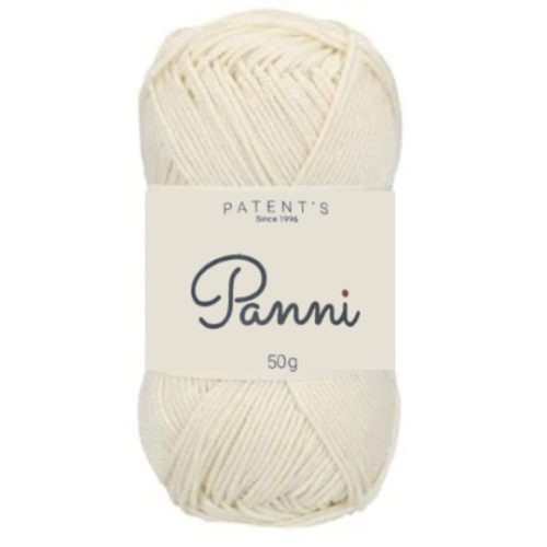 Panni - Krém